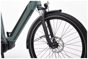 v1723804476/productvergelijker/ELFIETS/29ffa12e1398396ba18e16d1011cd648-1