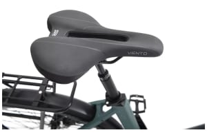 v1723804476/productvergelijker/ELFIETS/a0a863ea6f823493bb1ca4d3bb22c344-4