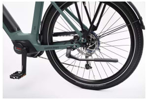 v1723804476/productvergelijker/ELFIETS/fd2287cd719f35fbb1ab8f535a138dd5-7
