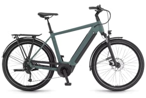 v1723804477/productvergelijker/ELFIETS/fit-0