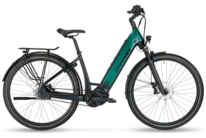 v1723805892/productvergelijker/ELFIETS/e-exec_forma_22_46_dark_cyan_my22-0