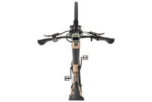 v1723813343/productvergelijker/ELFIETS/e-brione_luxe_forma_22_46_golden_sand_top_my22-3