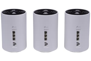 v1724309641/productvergelijker/WIFIVERSTERKERS/IC21818-0101-00_02-2