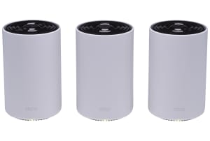 v1724309643/productvergelijker/WIFIVERSTERKERS/IC21818-0101-00_01-1