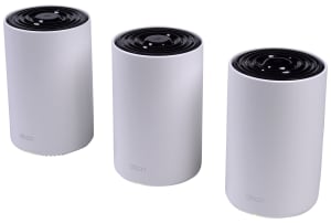 v1724309646/productvergelijker/WIFIVERSTERKERS/IC21818-0101-00_00-0