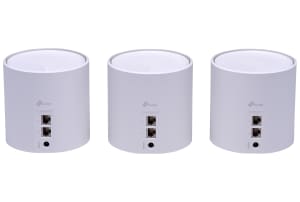 v1724309648/productvergelijker/WIFIVERSTERKERS/IC21818-0097-00_02-2