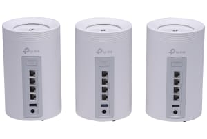 v1724309655/productvergelijker/WIFIVERSTERKERS/IC21818-0098-00_02-2