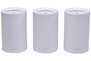 v1724309657/productvergelijker/WIFIVERSTERKERS/IC21818-0098-00_01-1