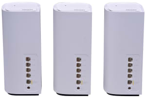 v1724309662/productvergelijker/WIFIVERSTERKERS/IC21818-0099-00_02-2