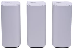 v1724309664/productvergelijker/WIFIVERSTERKERS/IC21818-0099-00_01-1