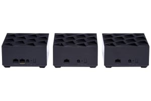 v1724309669/productvergelijker/WIFIVERSTERKERS/IC21818-0100-00_02-2