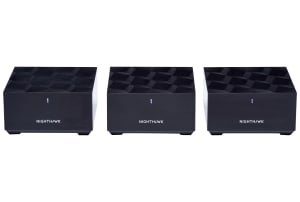 v1724309672/productvergelijker/WIFIVERSTERKERS/IC21818-0100-00_01-1