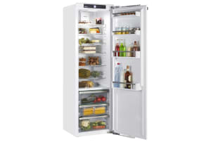 v1724338978/productvergelijker/KVCOMBI/IC23068-0517-10_22-0