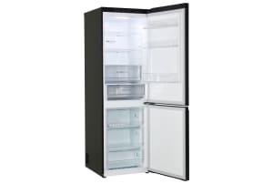 v1724338983/productvergelijker/KVCOMBI/ic23068-0555-00_00-1