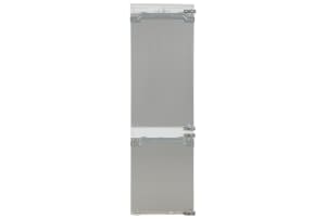 v1724339025/productvergelijker/KVCOMBI/IC23068-0498-00_01-1