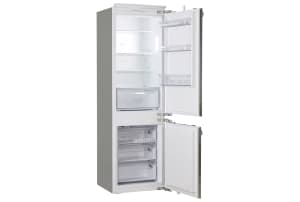 v1724339028/productvergelijker/KVCOMBI/IC23068-0498-00_00-0