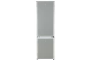 v1724339063/productvergelijker/KVCOMBI/IC23068-0210-00_01-1