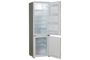 v1724339065/productvergelijker/KVCOMBI/IC23068-0210-00_00-0