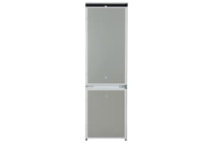 v1724339070/productvergelijker/KVCOMBI/IC23068-0237-00_01-1