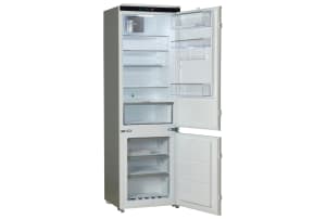 v1724339072/productvergelijker/KVCOMBI/IC23068-0237-00_00-0