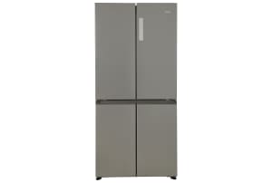 v1724339076/productvergelijker/KVCOMBI/IC23068-0266-00_01-0