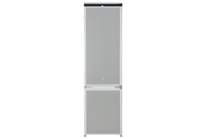 v1724339084/productvergelijker/KVCOMBI/IC23068-0288-00_01-1