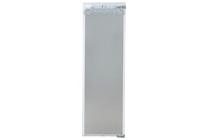 v1724339277/productvergelijker/KVCOMBI/IC23068-0187-00_01-1