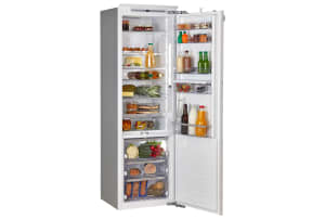 v1724339281/productvergelijker/KVCOMBI/IC23068-0194-00_22-1