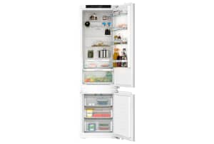 v1724339518/productvergelijker/KVCOMBI/50352891_kk_1-1