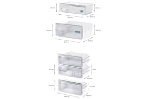 v1724339554/productvergelijker/KVCOMBI/50352891_kk_17-13