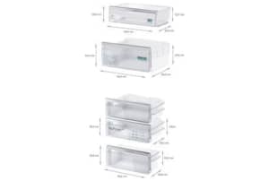 v1724339592/productvergelijker/KVCOMBI/50352891_kk_38-14