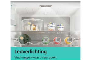 v1724339642/productvergelijker/KVCOMBI/50352891_kk_76-4