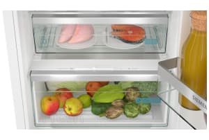 v1724339680/productvergelijker/KVCOMBI/50352891_kk_89-5