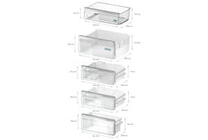 v1724339682/productvergelijker/KVCOMBI/50352891_kk_90-15