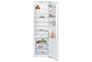 v1724339726/productvergelijker/KVCOMBI/40852650_kk_1-3