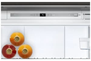 v1724339730/productvergelijker/KVCOMBI/40852650_kk_3-5