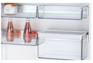 v1724339736/productvergelijker/KVCOMBI/40852650_kk_6-8