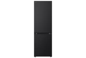 v1724339743/productvergelijker/KVCOMBI/50873536_kk_1-0