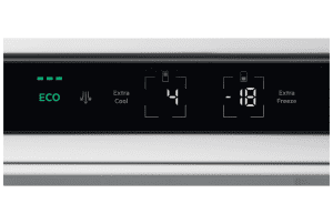 v1724339766/productvergelijker/KVCOMBI/41846344_kk_7-4