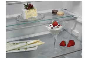 v1724339768/productvergelijker/KVCOMBI/41846344_kk_8-5