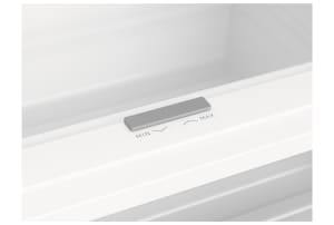 v1724339778/productvergelijker/KVCOMBI/41846344_kk_11-6