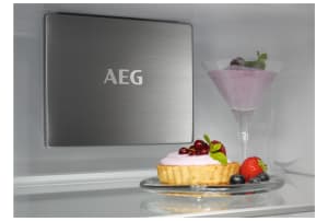 v1724339785/productvergelijker/KVCOMBI/41846344_kk_13-8