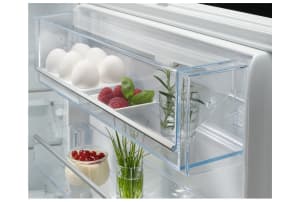 v1724339838/productvergelijker/KVCOMBI/41846344_kk_18-10