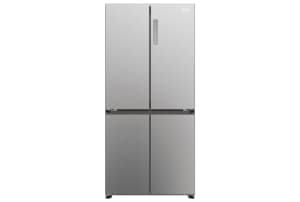 v1724339894/productvergelijker/KVCOMBI/50865978_kk_1-3