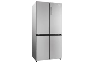 v1724339895/productvergelijker/KVCOMBI/50865978_kk_2-4