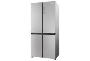 v1724339897/productvergelijker/KVCOMBI/50865978_kk_3-5