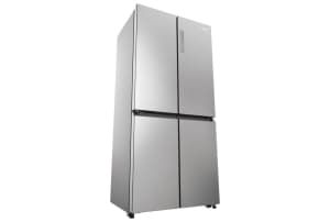 v1724339899/productvergelijker/KVCOMBI/50865978_kk_4-6