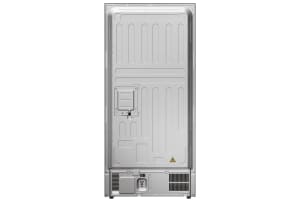 v1724339901/productvergelijker/KVCOMBI/50865978_kk_5-7