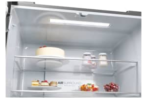 v1724339904/productvergelijker/KVCOMBI/50865978_kk_7-9