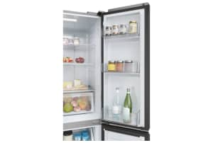 v1724339907/productvergelijker/KVCOMBI/50865978_kk_9-11